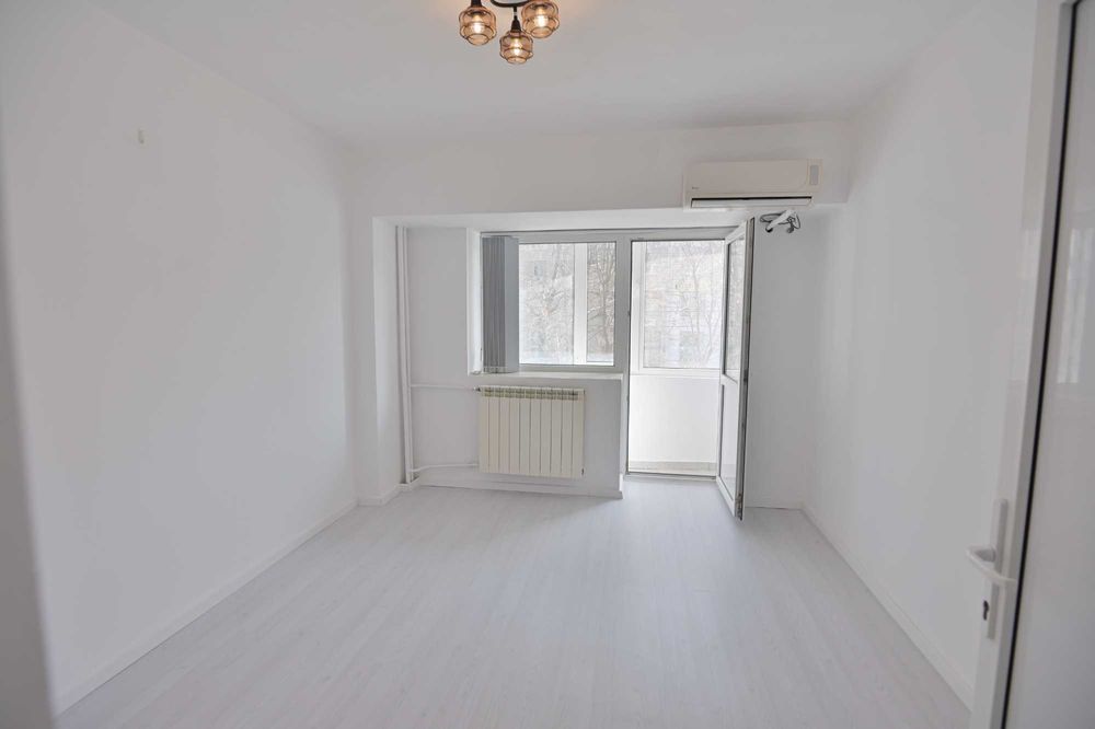 Proprietar vand apartement 2 camere Decebal / Alba Iulia