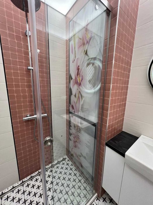 Дава се под наем Двустаен апартамент в Пловдив, Тракия - 60 кв.м за 550 € - Снимка #9