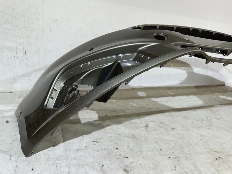 Bara fata Ford S-Max, 2015, 2016, 2017, 2018, 2019, cod origine OE EM2B-17F003-A.