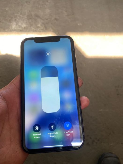 Айфон 11 Iphone 11 продам