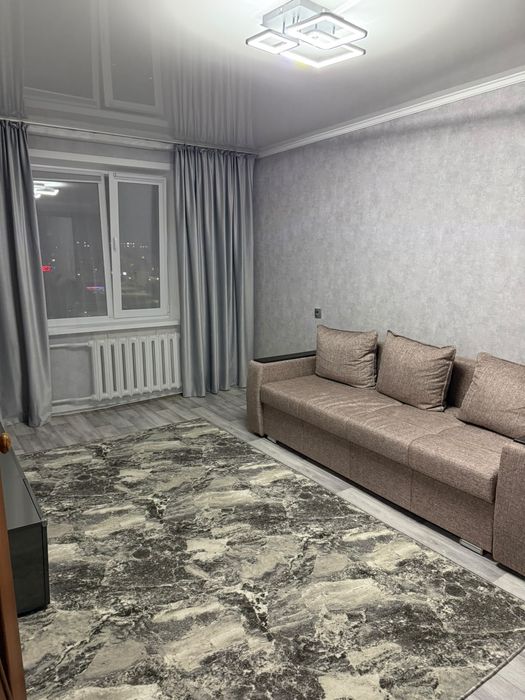Сдам 1ком квартиру в районе Сокола