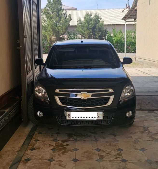 Кобальт. Cobalt 2025 qora radnoy kraska