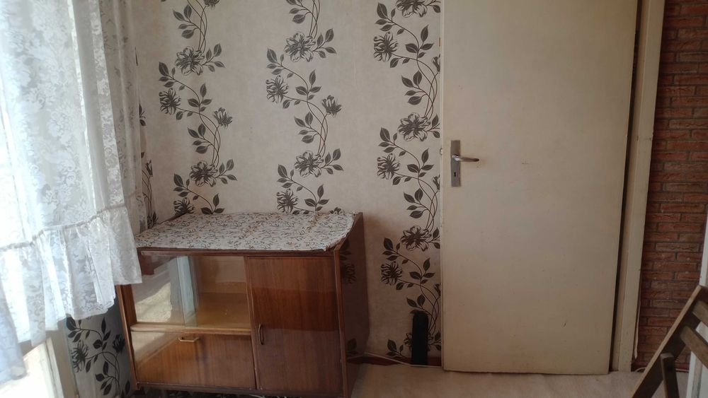 Дава се под наем Двустаен апартамент в Шумен, 5-ти полк - 47 кв.м за 163.2 € - Снимка #3