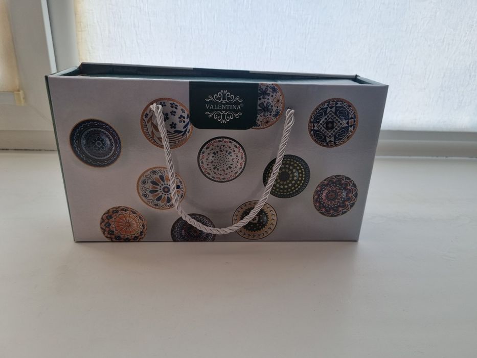 Продам наборы пиал