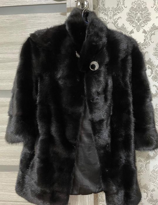 Шубаааа норкаааааа