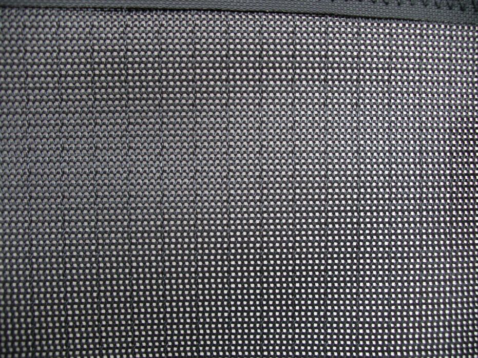 Нова мрежа за багажник за Audi Q5 (8R 2008-2017)