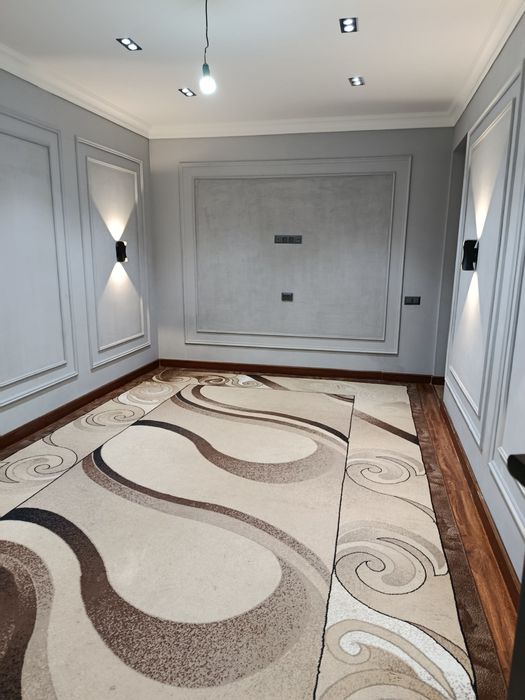 Продается срочно своя квартира 1*2/1/4 на Юнусабад 4 .