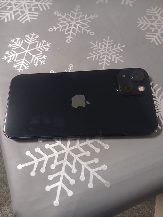 Только обмен iphone 13