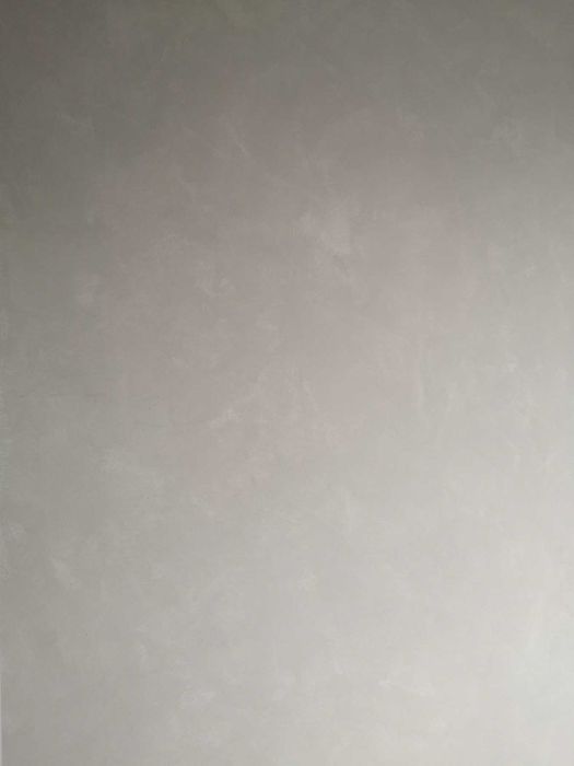 Мазилка Feel F02 - италианска, топ клас, декоративна (ФИЙЛ)  + Грунд