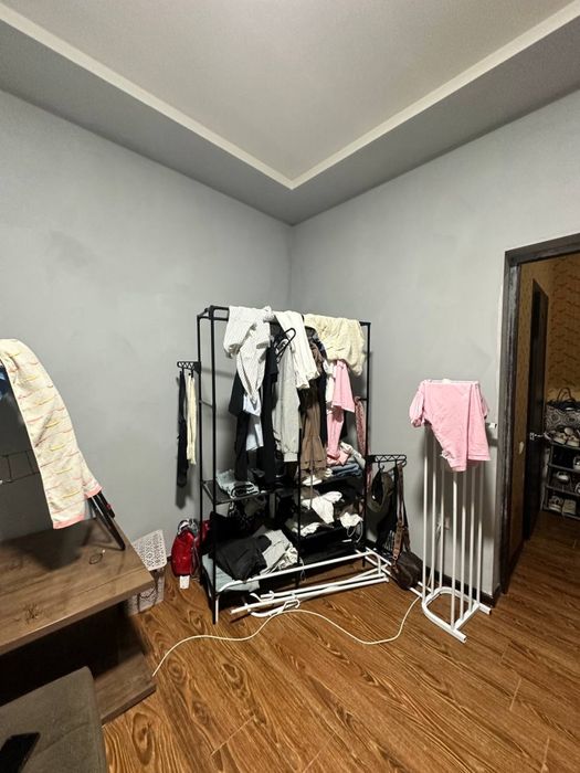 СРОЧНО! Продается квартира на карасу 6 НОВОСТРОЙКА авайхон