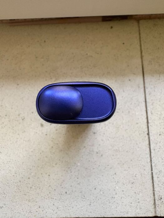 Vand Iqos Illuma