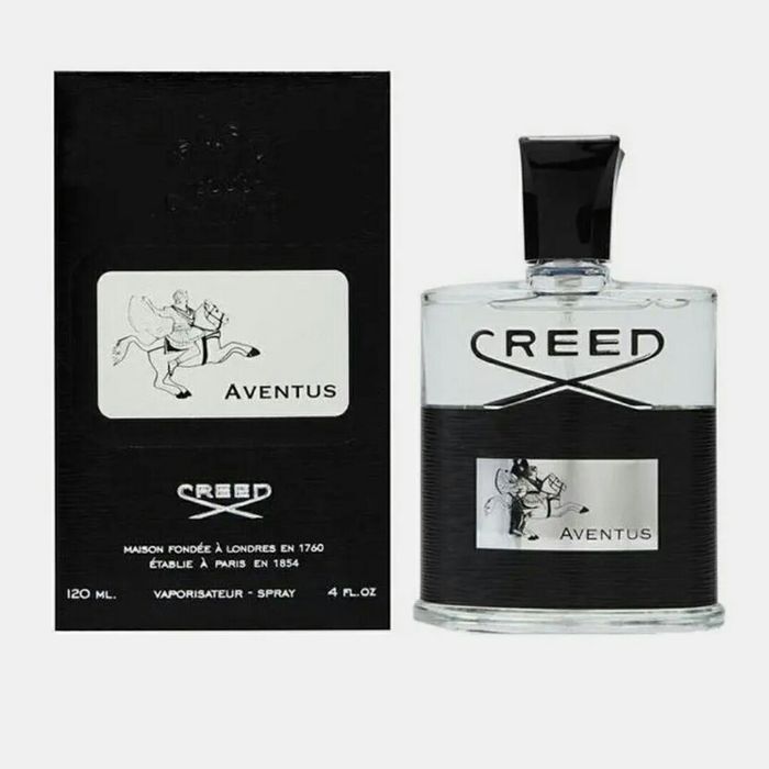 Фрагрантика авентус. Creed aventus 1l. Creed aventus men 100ml edp. Creed aventus мужской 100ml. Creed aventus cologne 50 мл.