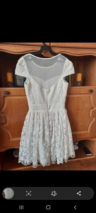 Rochie de ocazie