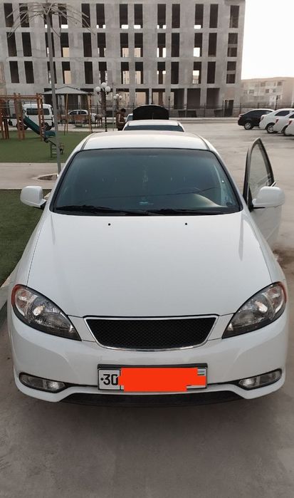 Жентра сотилади 2022 2 чи позиция