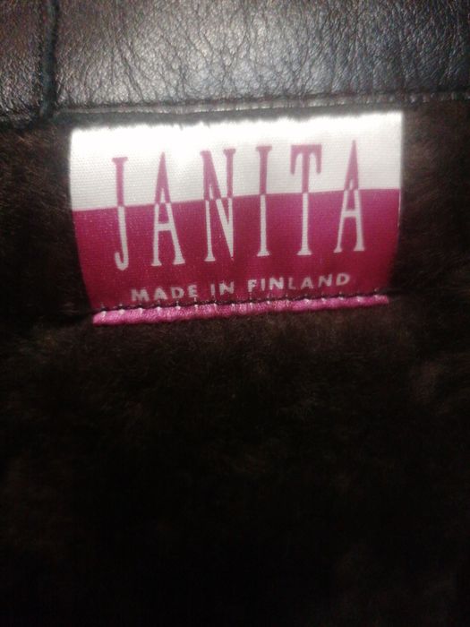 Продам сапоги зимние