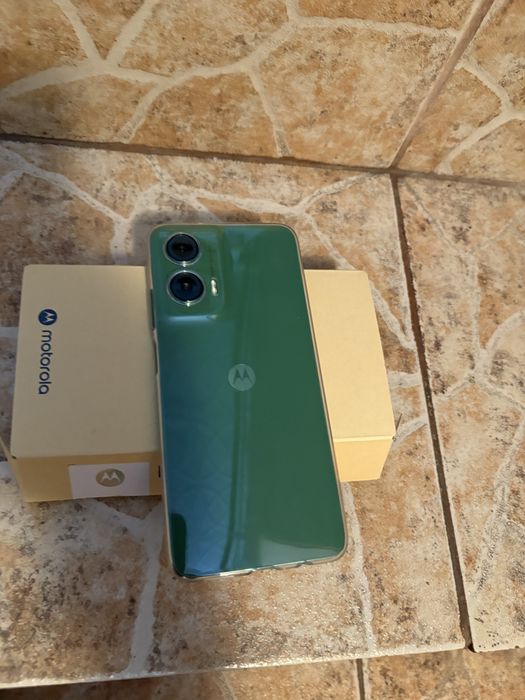 Motorola G 35  5G