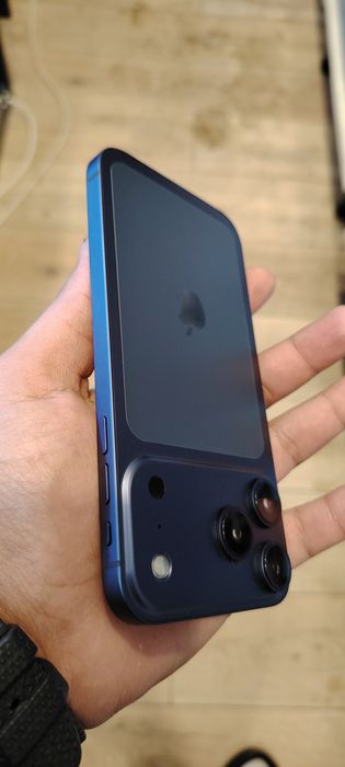 11 в корпусе 17 про