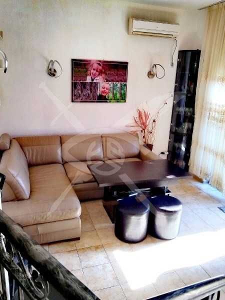 Продава се Къща в с. Кошарица, Област Бургас - 160 кв.м за 1366 €/кв.м - Снимка #2