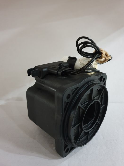 Stator Pompă  Ariston Recirculare Centrală Termică Ariston