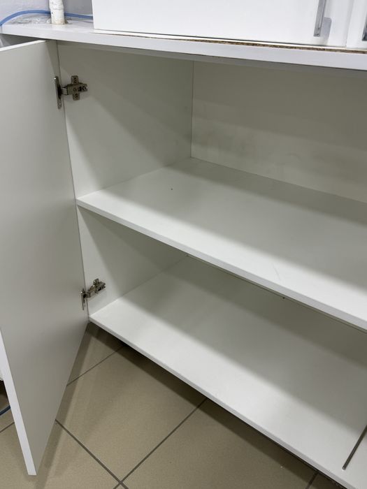 Продается шкаф или тумба для прихожей