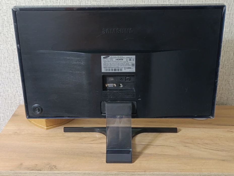 Продам мониторы Samsung 24"