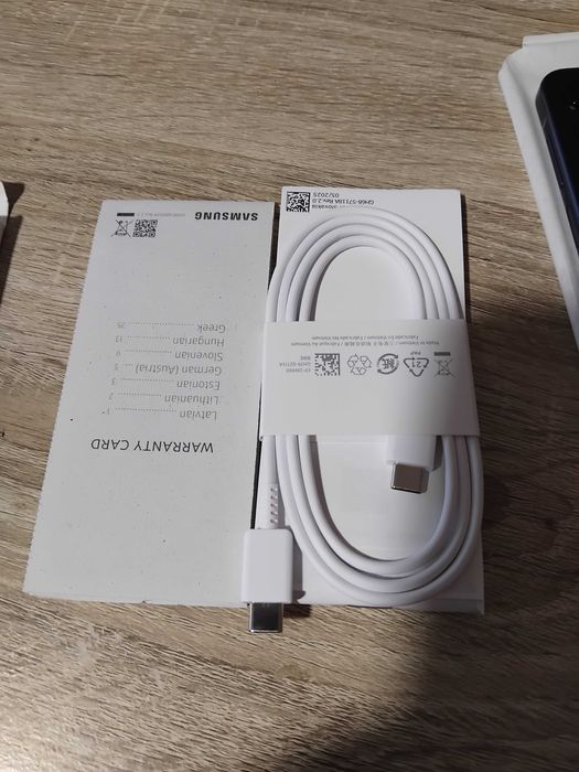 Samsung Galaxy A16