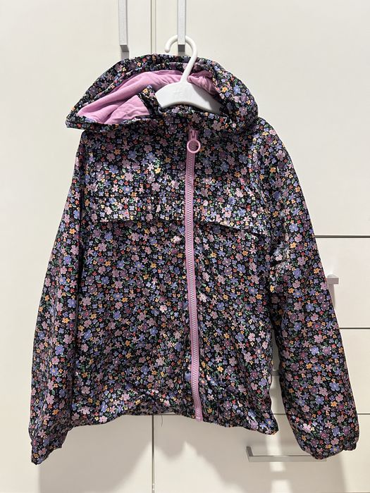 Якета-Adidas/H&M/Next/Sinsay