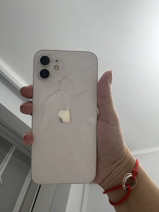 Iphone 12 128 gb