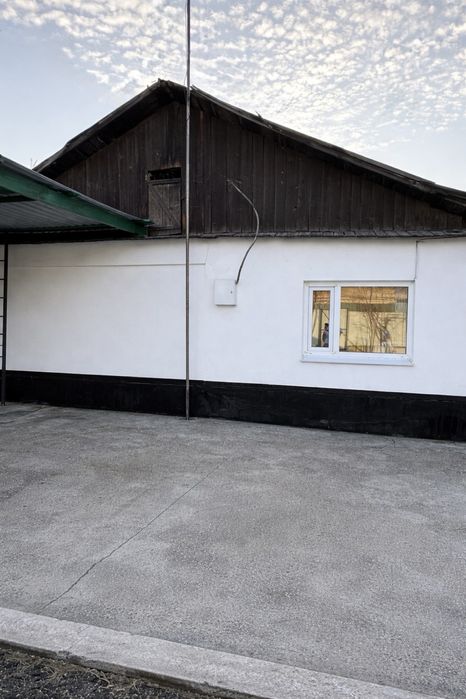 Продам дом  в центре 3,5 соток