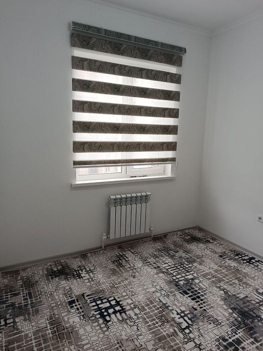 Яшнобод рай, Олмос мах, 10этаж,3 хон, 68кв.м