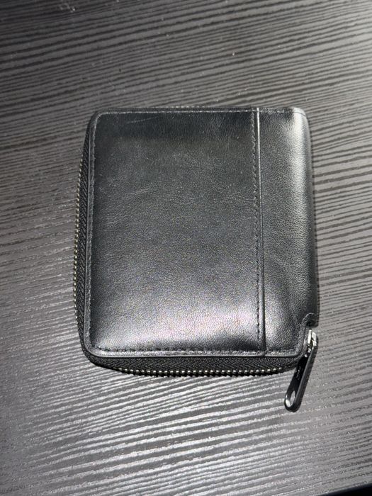 Унисекс портмоне Calvin Klein