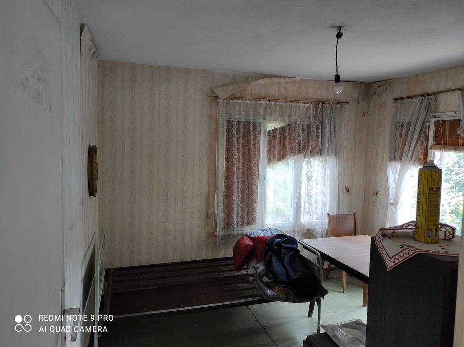 Продава се Къща в Русе, Средна кула - 68 кв.м за 809 €/кв.м - Снимка #4