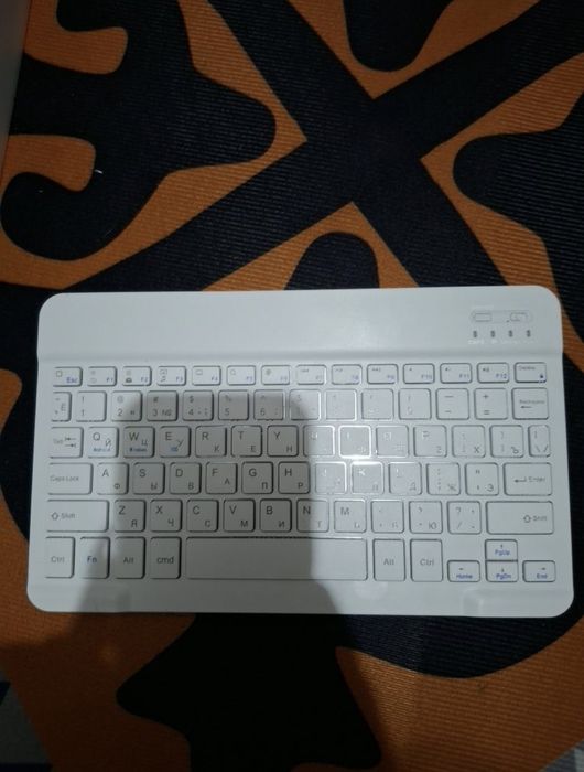 IPad 11pro inch M 4