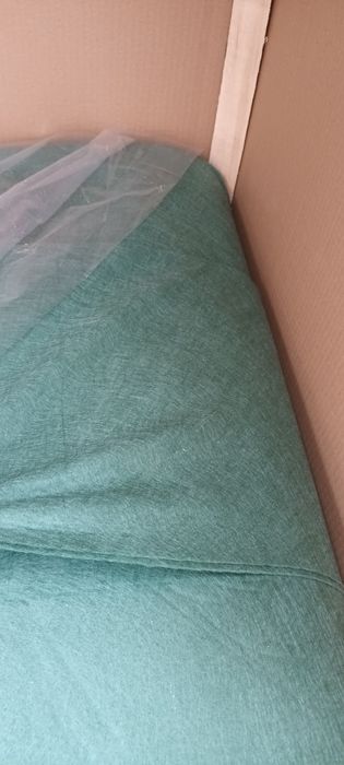 Prelata BALOTI Speciala Verde tip Pasla Antimucegai !Tratata Uv!