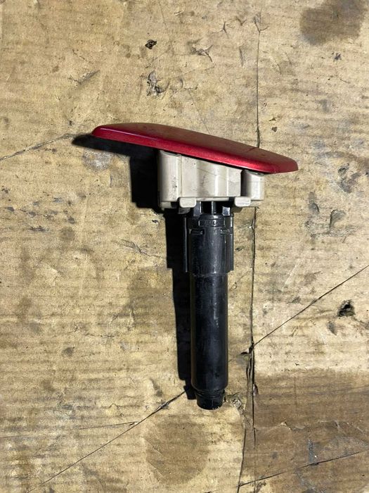 Пръскалка Ляв Фар bht4-518h4 Mazda3 2014 2.0бен 121kW