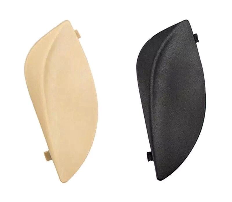 Bmw f10 f01 f02 E70 E71 F07 Бутон регулиране облегалка капак Бмв 5 7 X