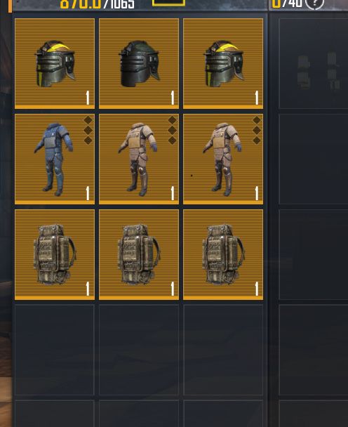 250ТЕНГЕ Вещи Metro royal