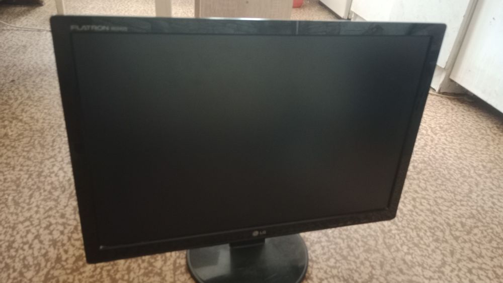 Монитор  сатылады