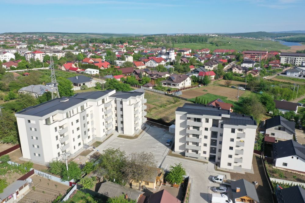 Apartamente de vanzare/inchiriat