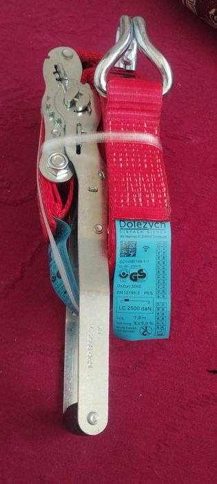 Трирешотка оригинал Германияники 5 комплект бор