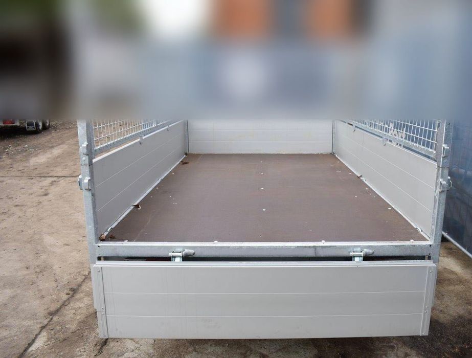 НОВО Ремарке 2021г