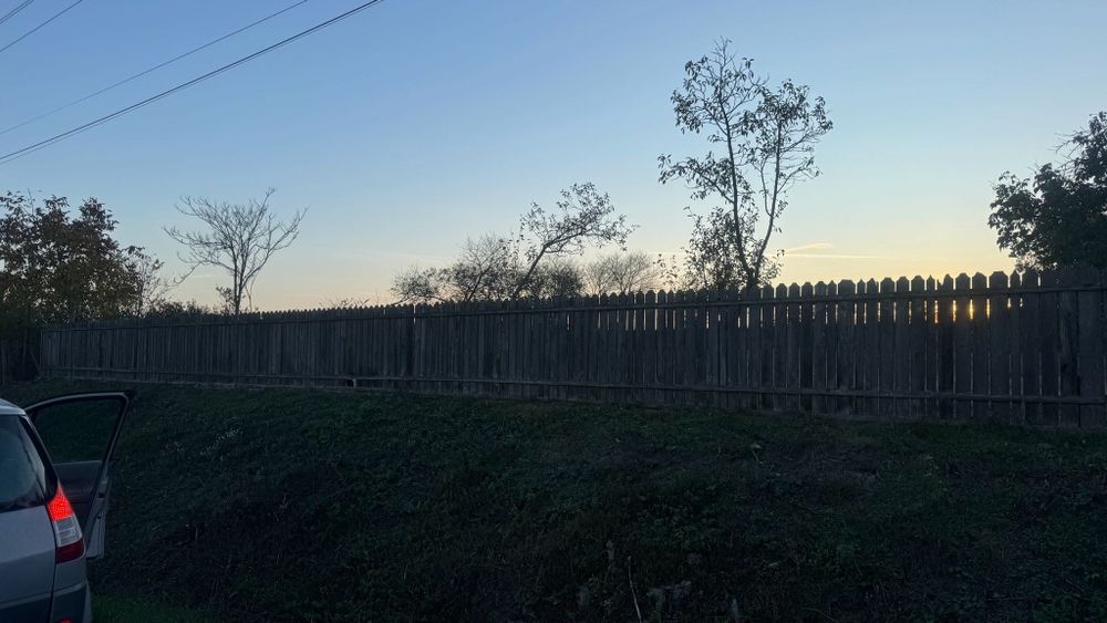 Casa cu teren 1600m² in comuna Nicorești sat Făntăni