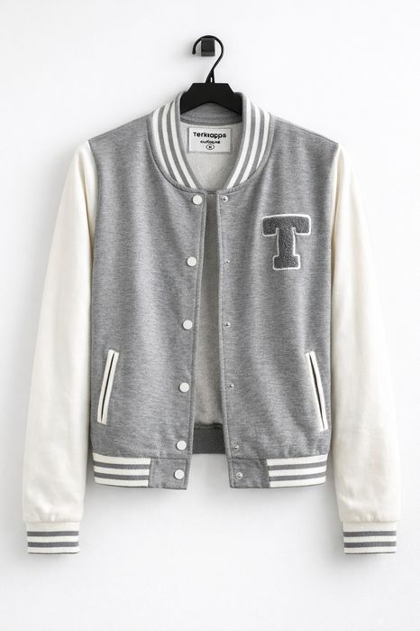 Продам платье женское