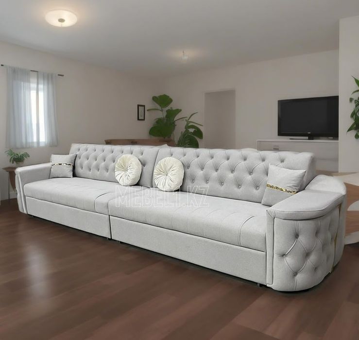 Дивань оптовый склад в Караганде