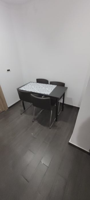 Apartament 2 camere Baile Herculane