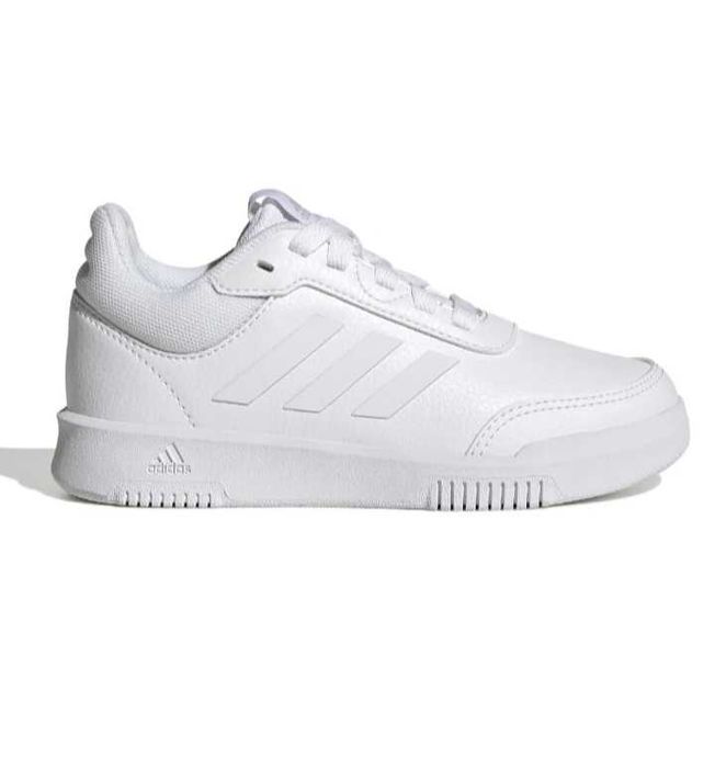 Adidas нови маратонки