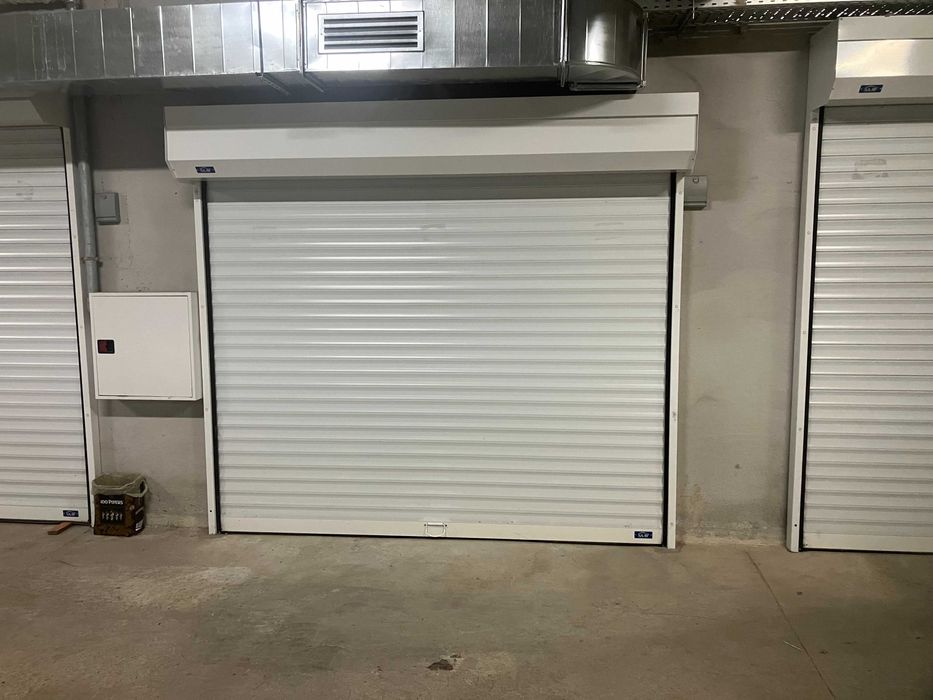 Дава се под наем Гараж / Паркомясто в София, Дружба 1 - 14 кв.м за 102 € - Снимка #1