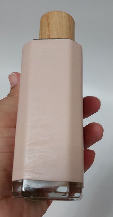 Женские духи Котон