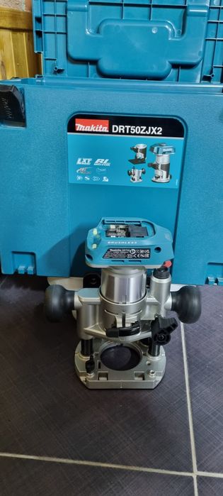 Макита инструмент