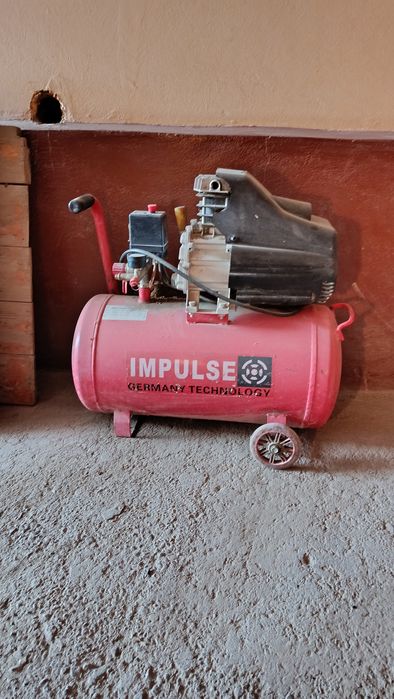 Elektr uskunalar sotiladi